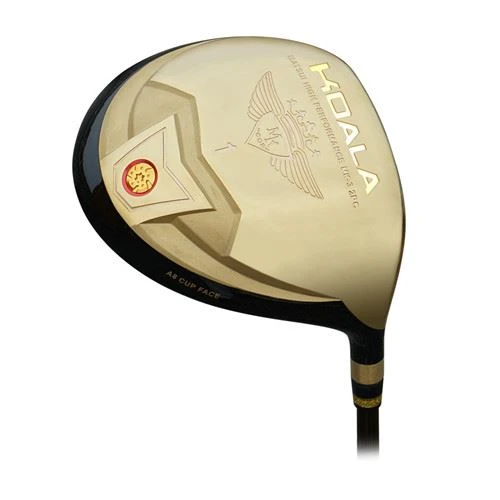 Cap de golf 2 piese MIM