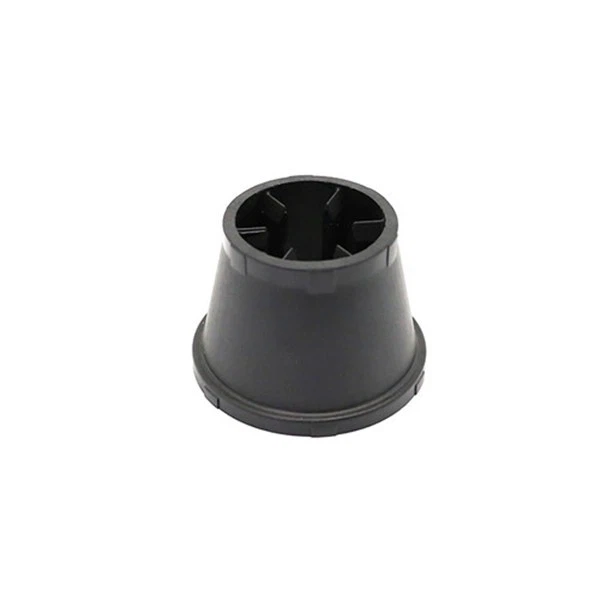 Nylon Medical Injection Molded Parts2