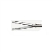 Forceps laparoscopic Piese MIM