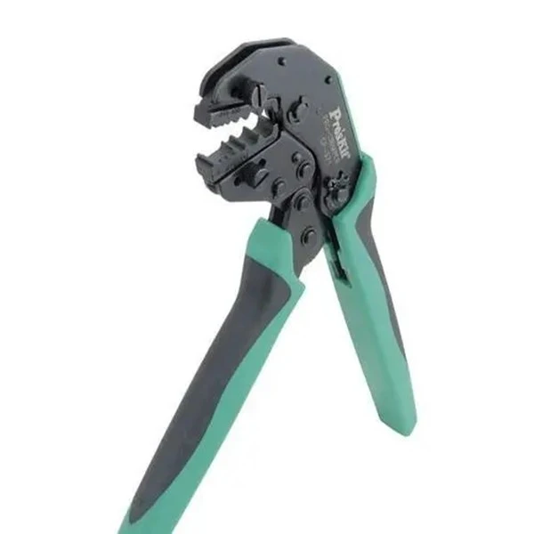Tool Steel Lost Wax Castings2