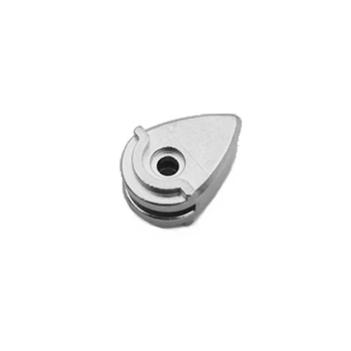 S31603 Piese turnate prin injecție cu pulbere metalică
