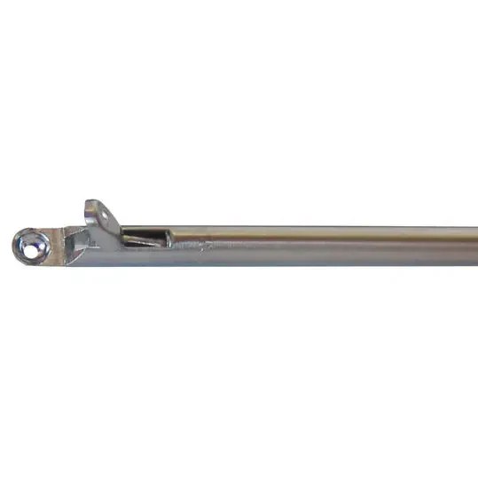 Laparoscopic Forceps Titanium Alloy Wax Lost Casting Parts price