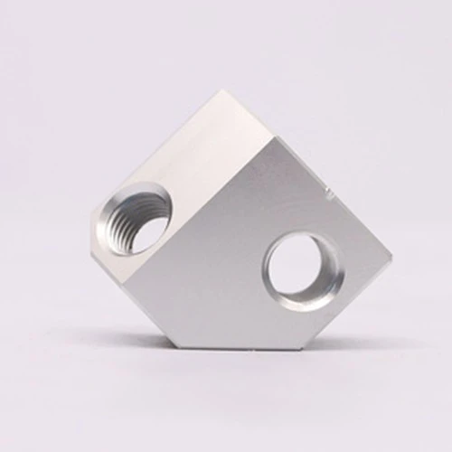 A6061_aluminum_alloy_metal_powder_injection_molding_MIM_parts_1720142209219_0.jpg_w720