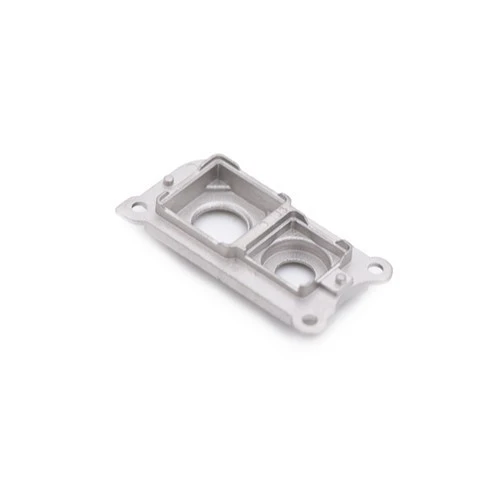 Metal_Injection_Molding_Titanium_Alloy_Mobile_Phone_MIM_Parts_1716944853710_0.JPG_w720