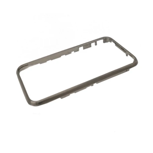 Telefonul mobil din aliaj de titan pentru modelarea cu injecție metalică, mim piese