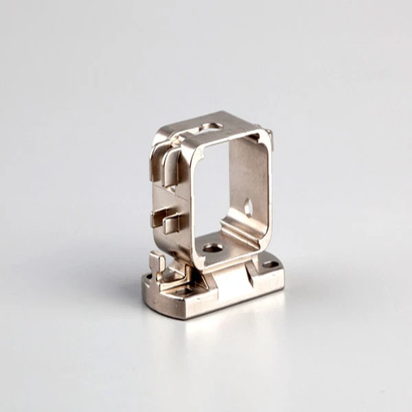 product-600-600
