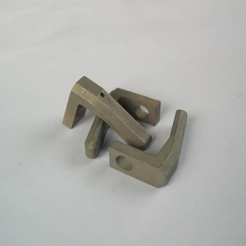 product-500-500 product-500-500