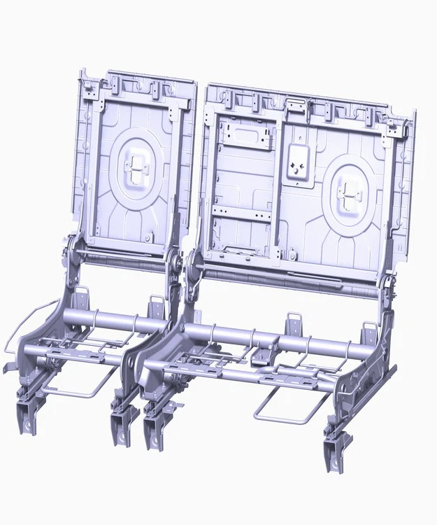 product-625-750