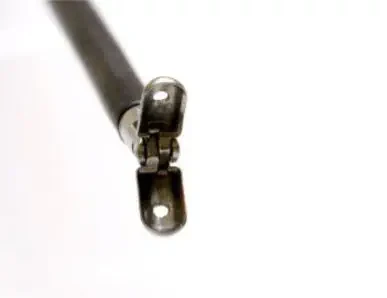1716189465964_3.png_w720