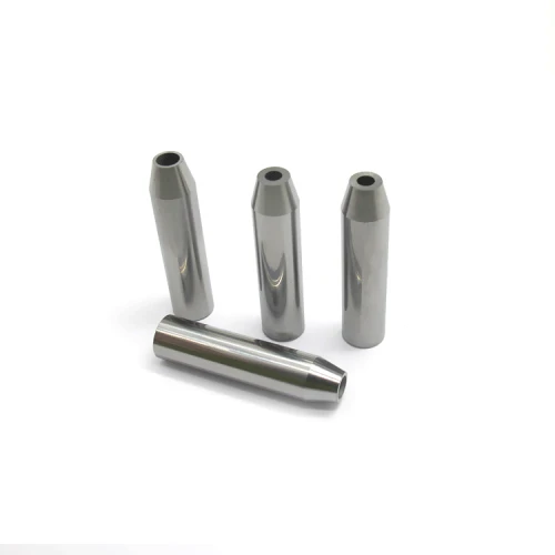 Tungsten_alloy_high_pressure_nozzle_metal_powder_injection_molding_MIM_parts_1720517484877_2.png_w720