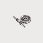 YATB640_titanium_alloy_metal_injection_molding_parts_1719213222476_1.png_w180